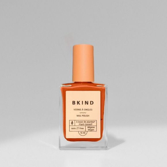 BKIND Nail Polish - Picture 4 of 16